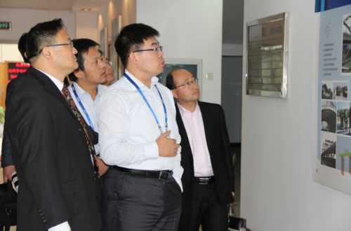 MK����(MKsports����)�ɷݹ�˾ - Mk Sports