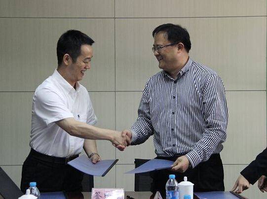 MK����(MKsports����)�ɷݹ�˾ - Mk Sports