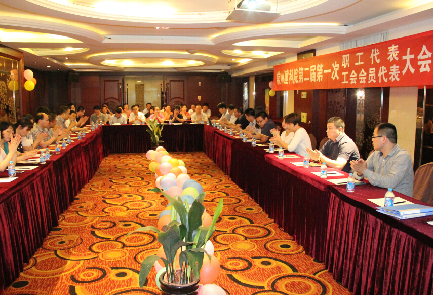 MK����(MKsports����)�ɷݹ�˾ - Mk Sports