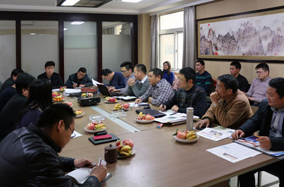 MK����(MKsports����)�ɷݹ�˾ - Mk Sports