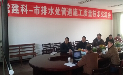 MK����(MKsports����)�ɷݹ�˾ - Mk Sports