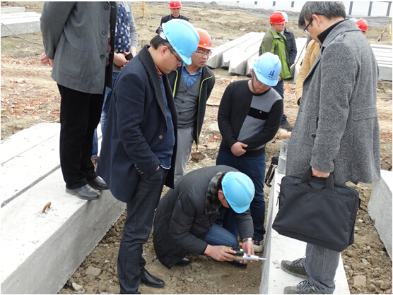 MK����(MKsports����)�ɷݹ�˾ - Mk Sports