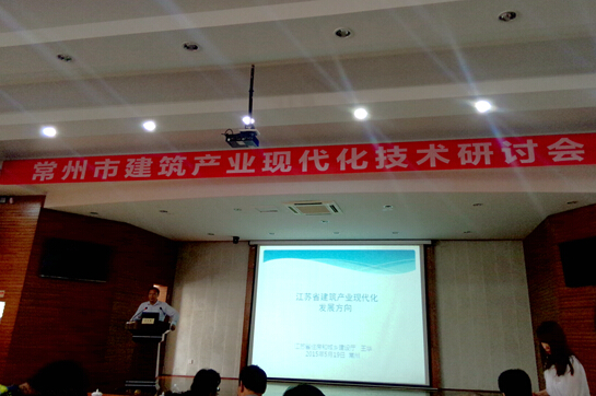 MK����(MKsports����)�ɷݹ�˾ - Mk Sports