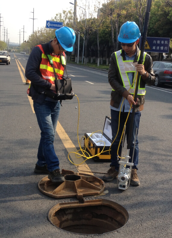 MK����(MKsports����)�ɷݹ�˾ - Mk Sports