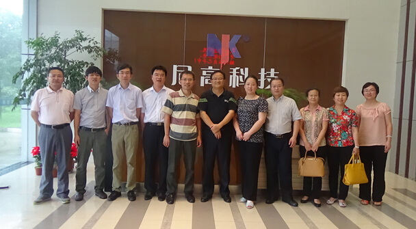 MK����(MKsports����)�ɷݹ�˾ - Mk Sports