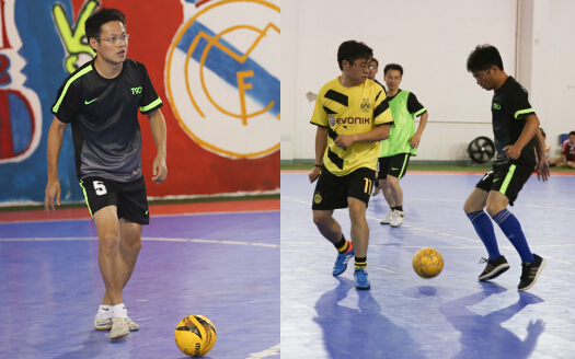 MK����(MKsports����)�ɷݹ�˾ - Mk Sports