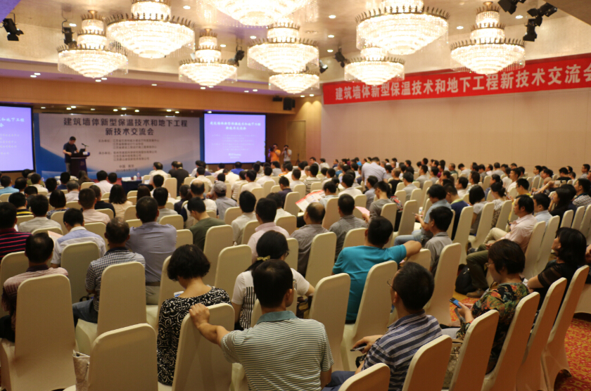 MK����(MKsports����)�ɷݹ�˾ - Mk Sports