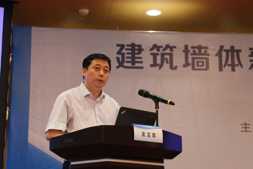 MK����(MKsports����)�ɷݹ�˾ - Mk Sports