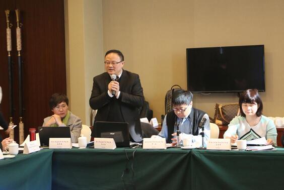 MK����(MKsports����)�ɷݹ�˾ - Mk Sports