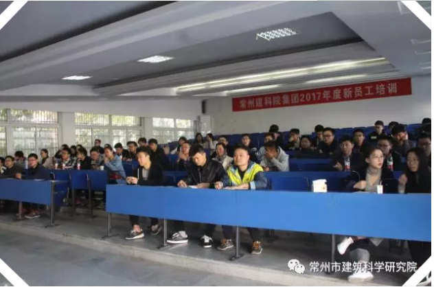 MK����(MKsports����)�ɷݹ�˾ - Mk Sports