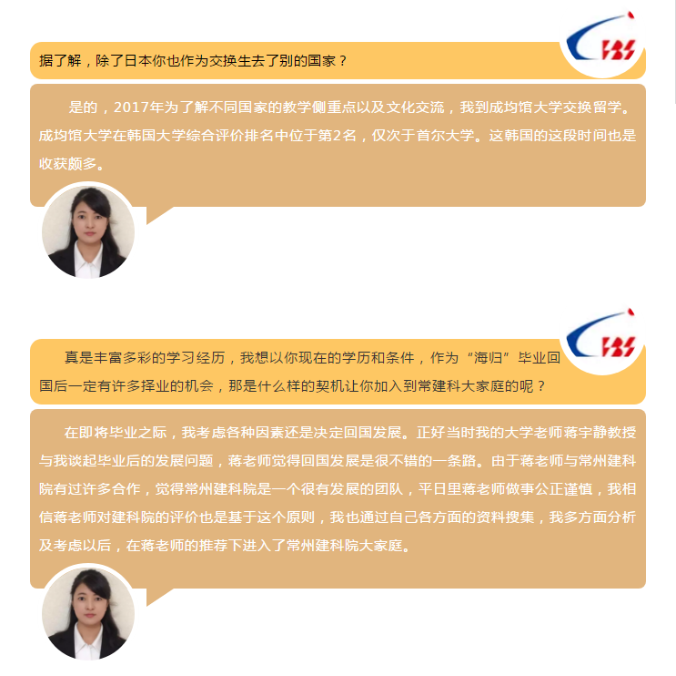 MK����(MKsports����)�ɷݹ�˾ - Mk Sports