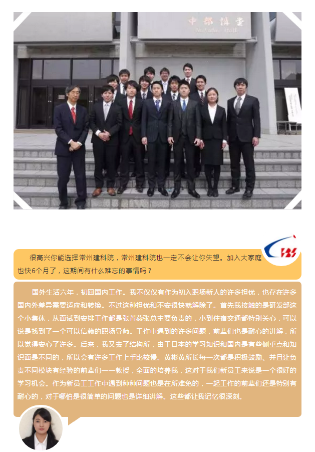 MK����(MKsports����)�ɷݹ�˾ - Mk Sports