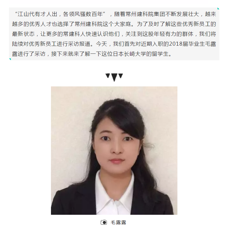 MK����(MKsports����)�ɷݹ�˾ - Mk Sports