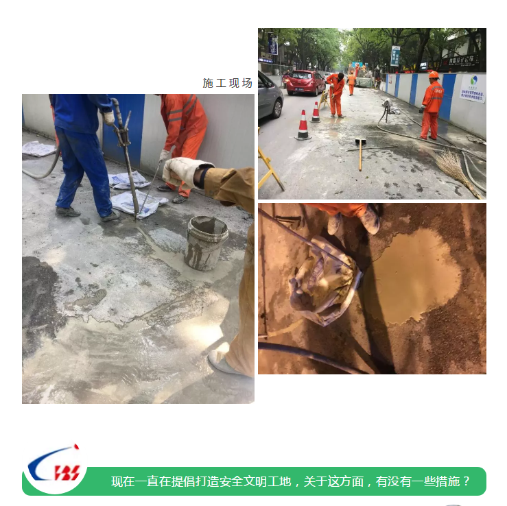 MK����(MKsports����)�ɷݹ�˾ - Mk Sports