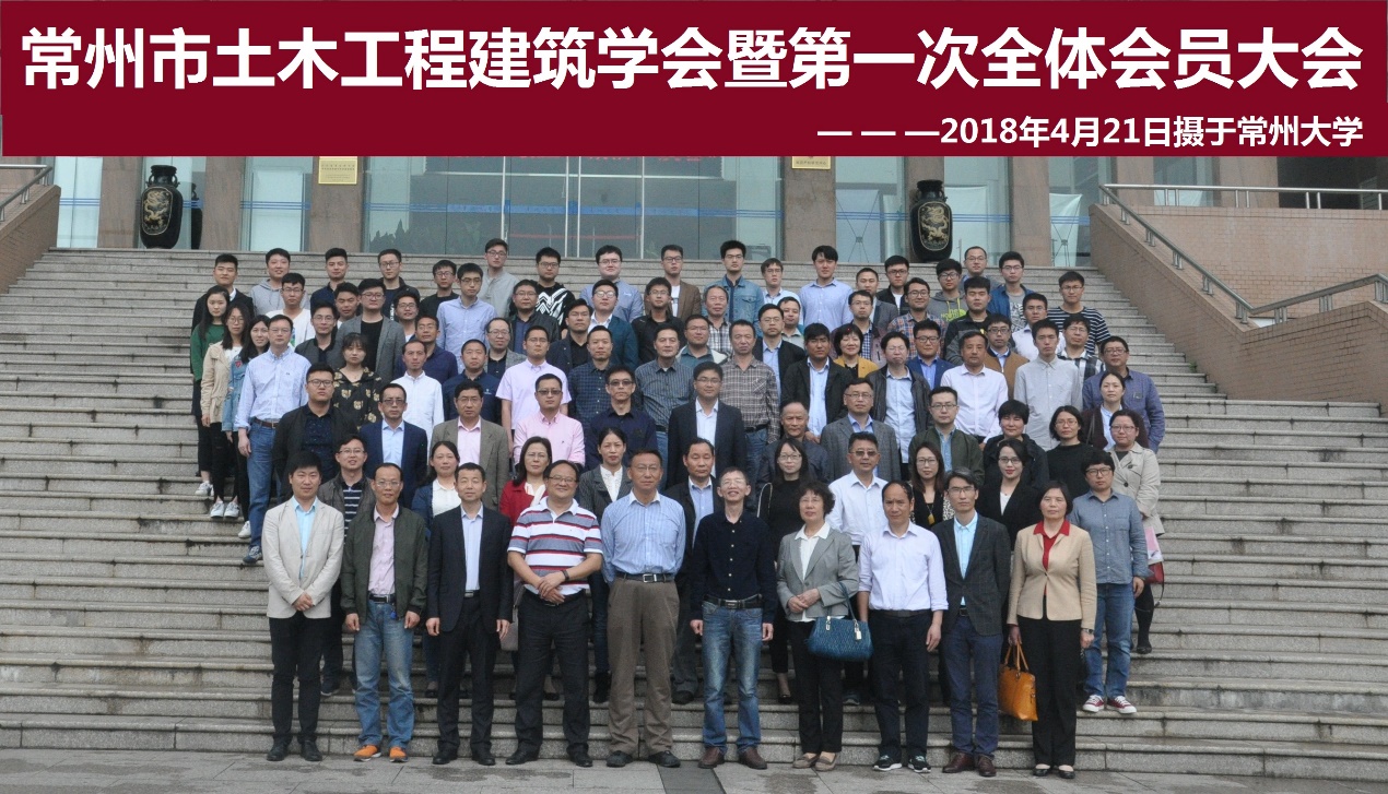 MK����(MKsports����)�ɷݹ�˾ - Mk Sports