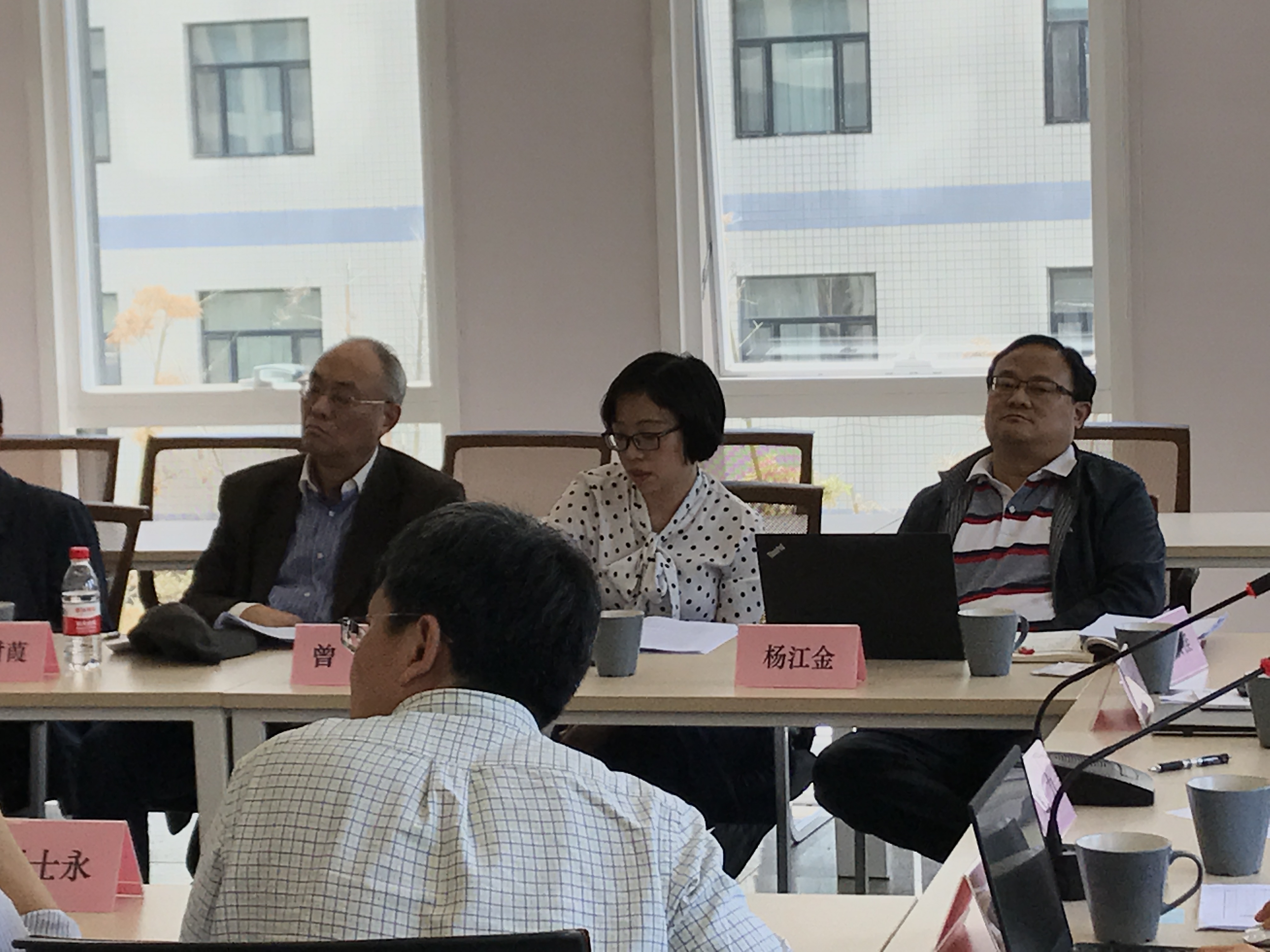 MK����(MKsports����)�ɷݹ�˾ - Mk Sports