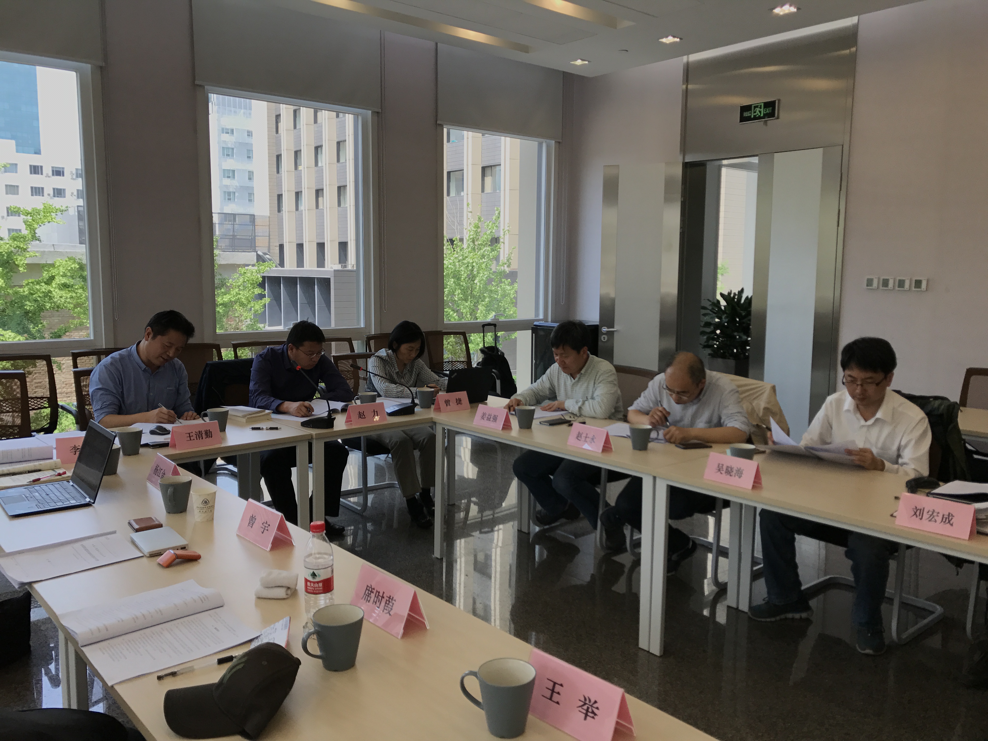 MK����(MKsports����)�ɷݹ�˾ - Mk Sports