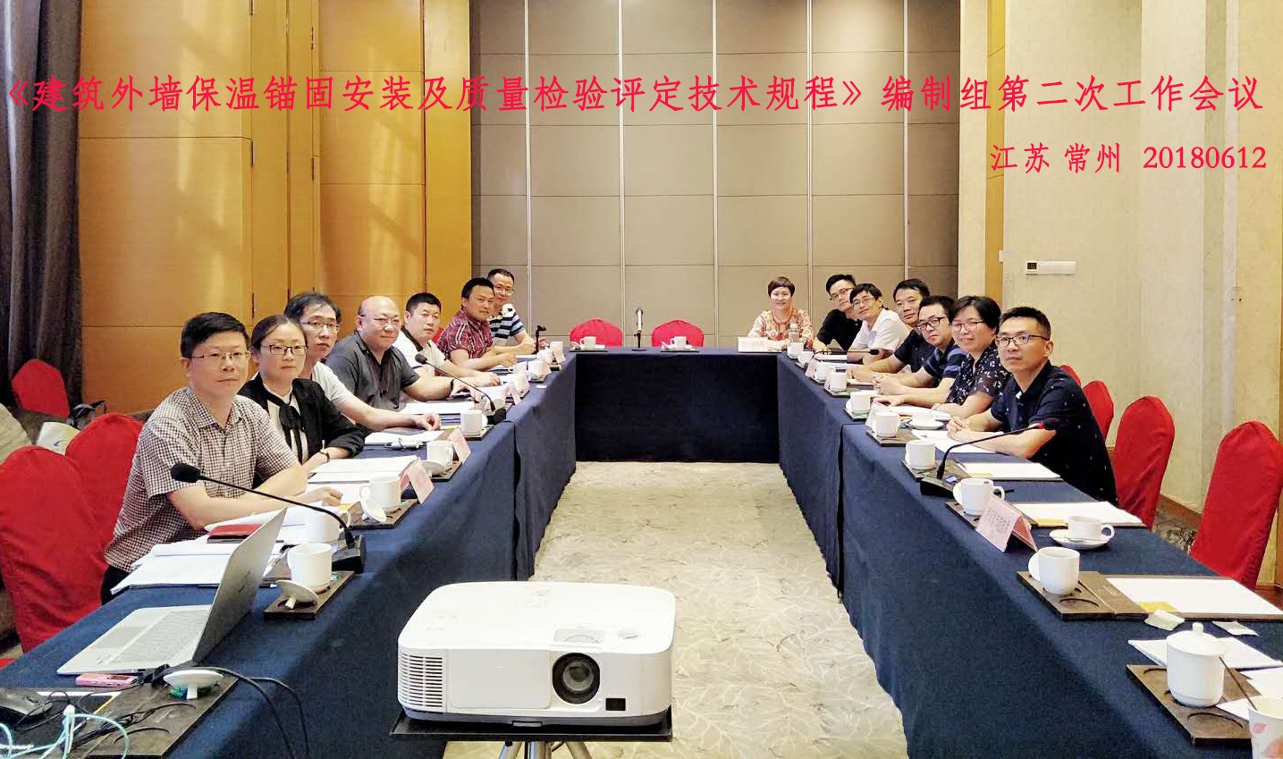 MK����(MKsports����)�ɷݹ�˾ - Mk Sports