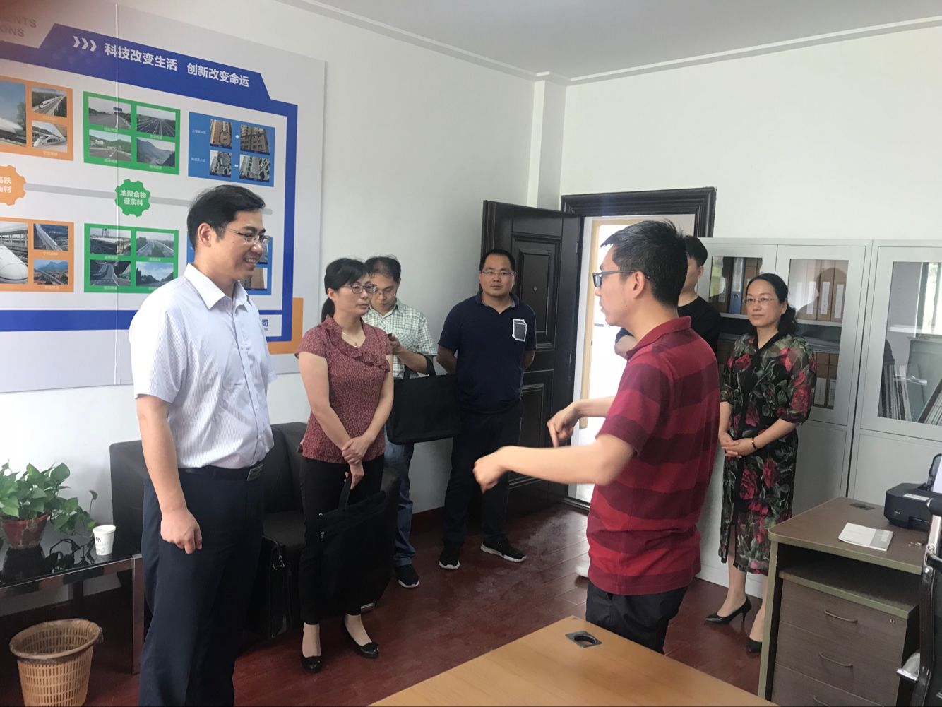 MK����(MKsports����)�ɷݹ�˾ - Mk Sports