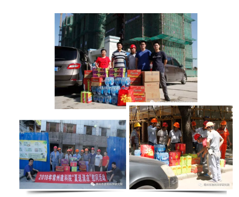 MK����(MKsports����)�ɷݹ�˾ - Mk Sports