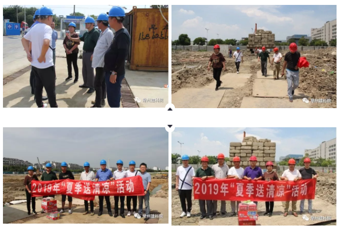 MK����(MKsports����)�ɷݹ�˾ - Mk Sports