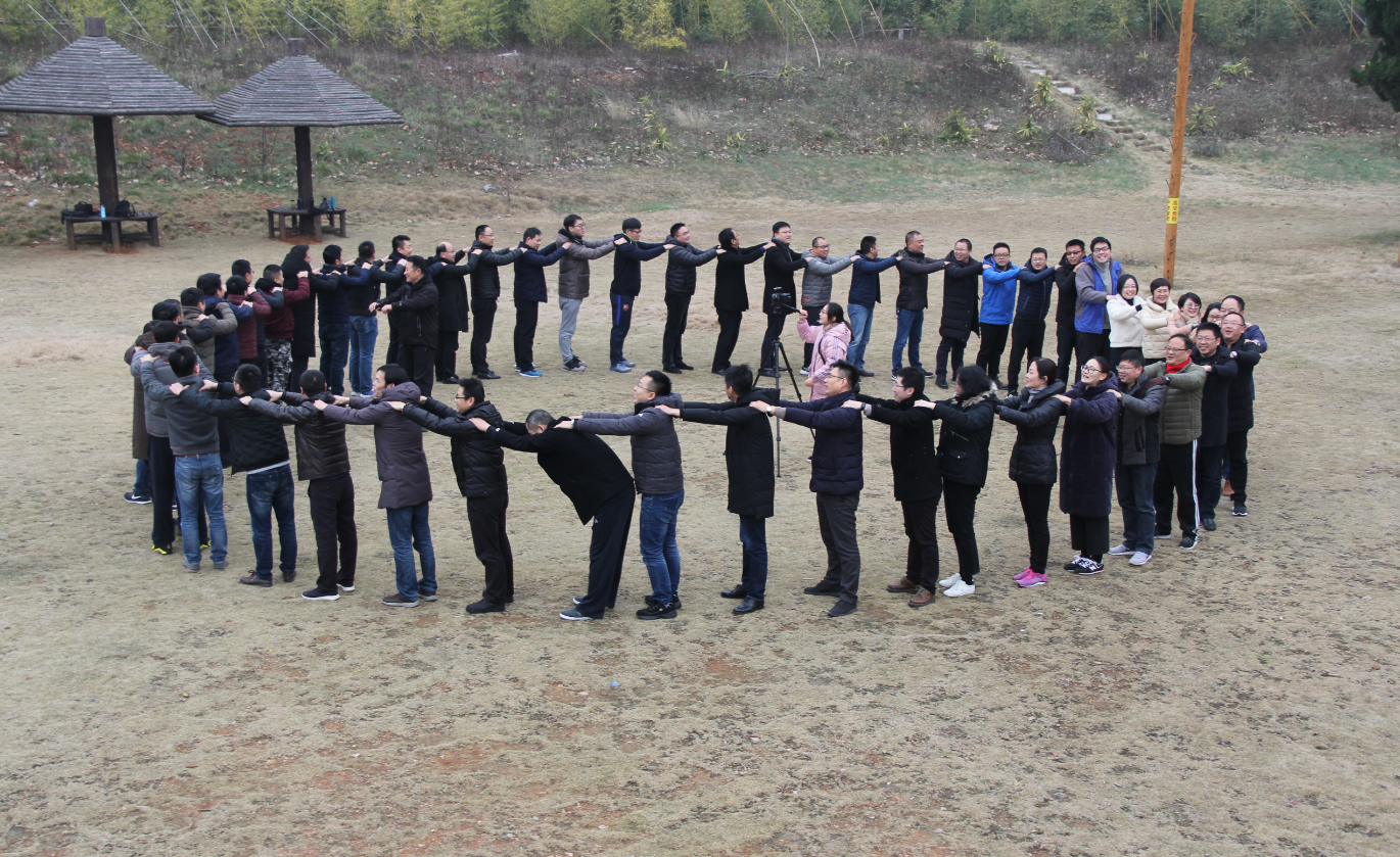 MK����(MKsports����)�ɷݹ�˾ - Mk Sports