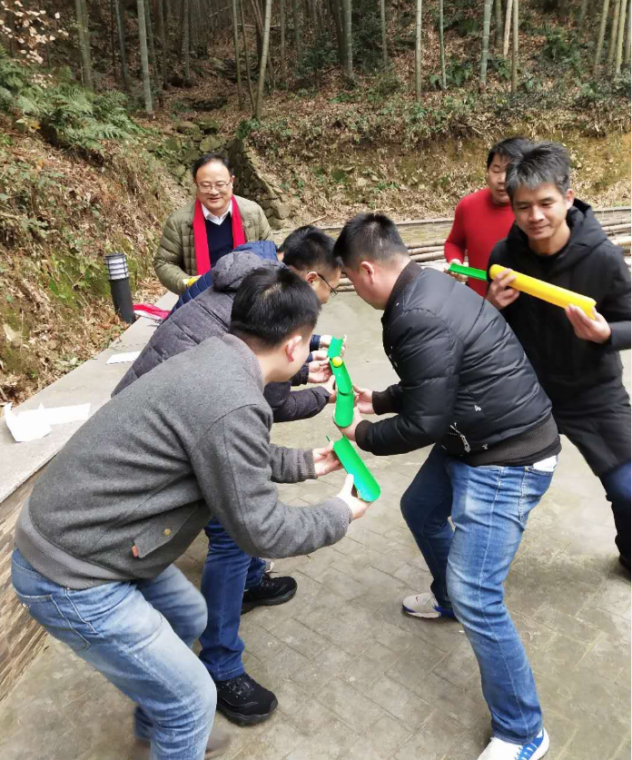 MK����(MKsports����)�ɷݹ�˾ - Mk Sports