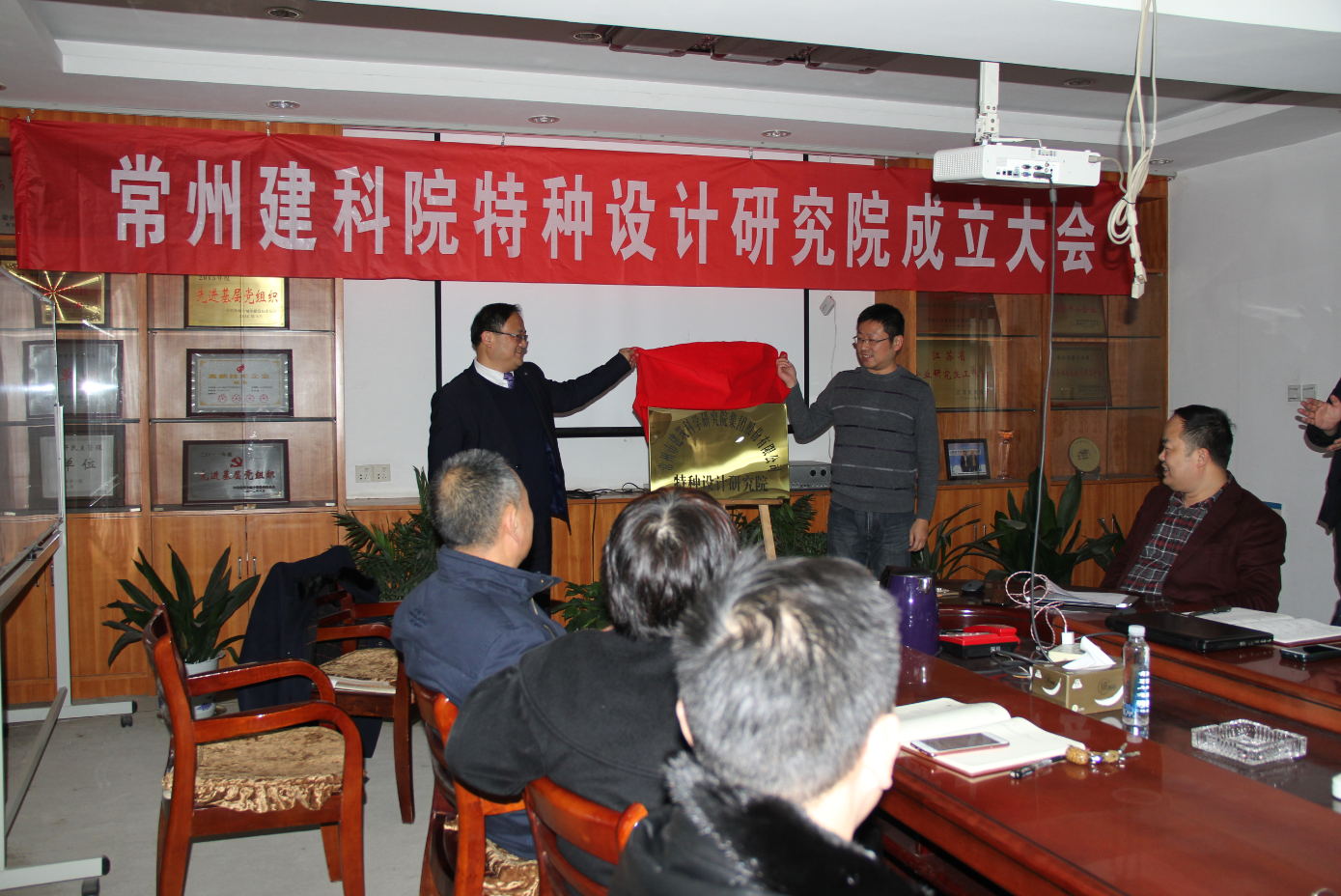 MK����(MKsports����)�ɷݹ�˾ - Mk Sports