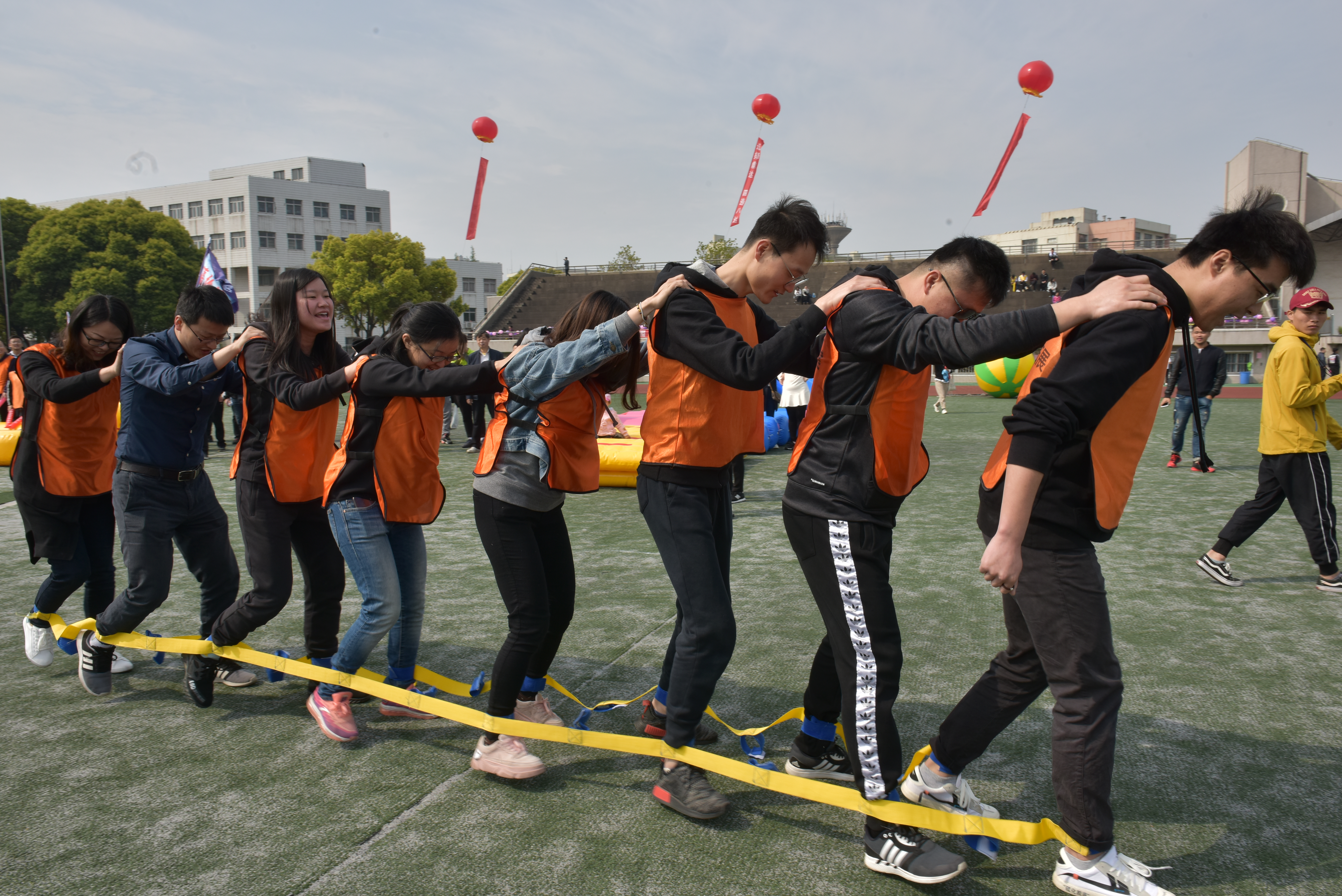 MK����(MKsports����)�ɷݹ�˾ - Mk Sports