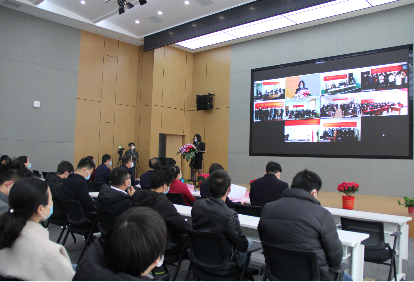 MK����(MKsports����)�ɷݹ�˾ - Mk Sports