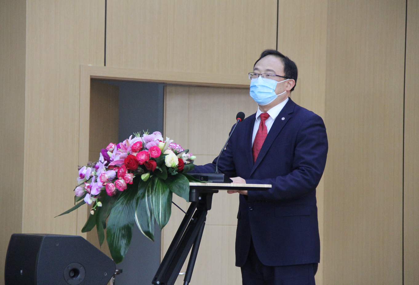 MK����(MKsports����)�ɷݹ�˾ - Mk Sports