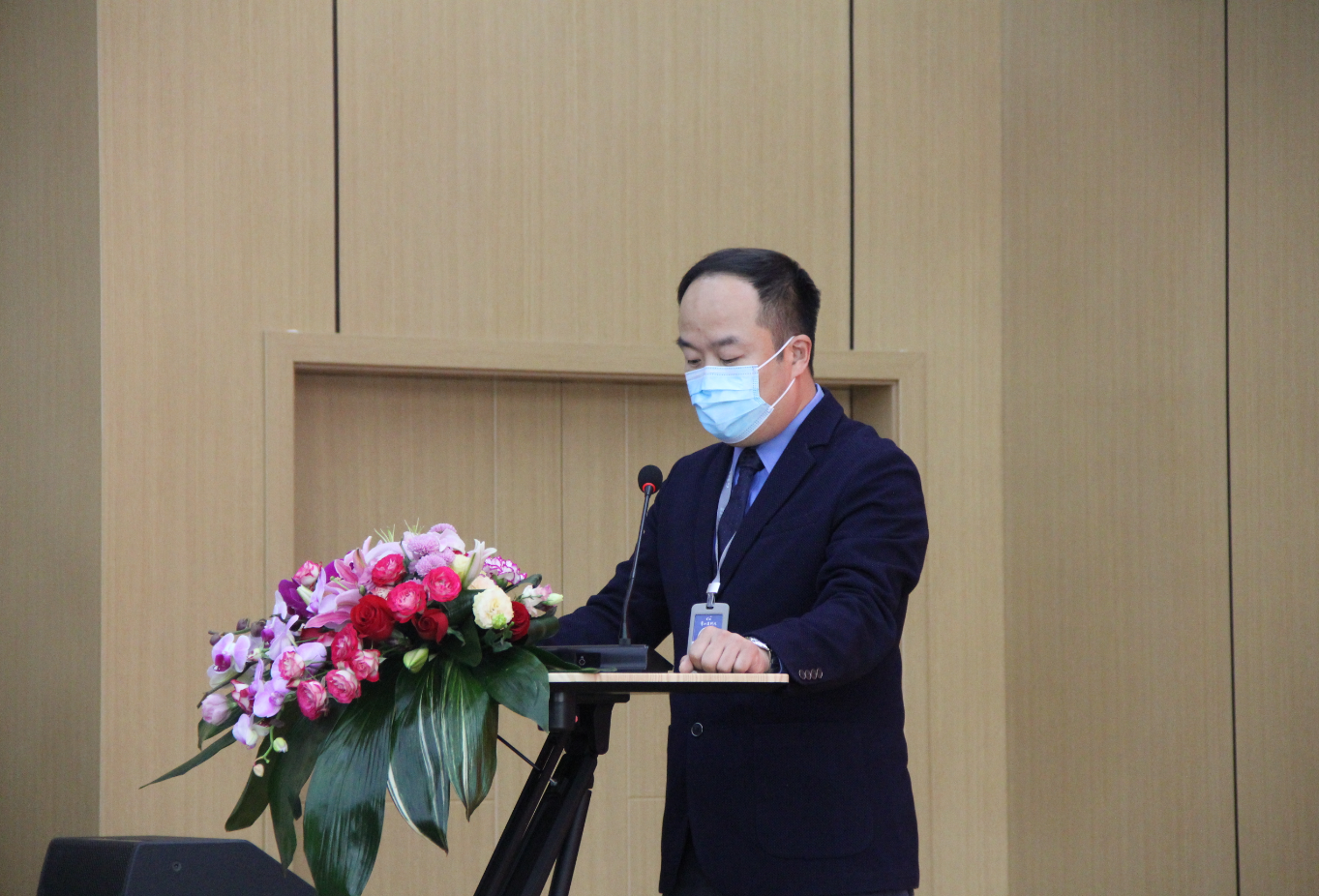 MK����(MKsports����)�ɷݹ�˾ - Mk Sports