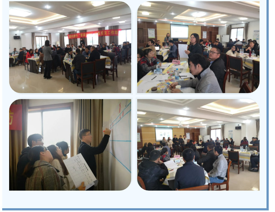 MK����(MKsports����)�ɷݹ�˾ - Mk Sports