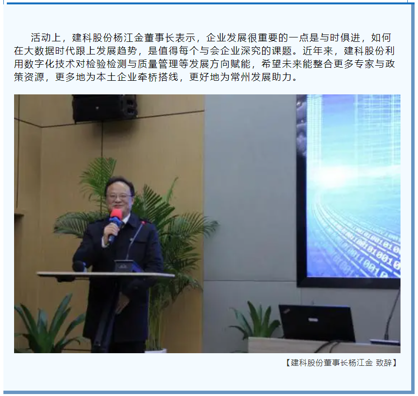 MK����(MKsports����)�ɷݹ�˾ - Mk Sports