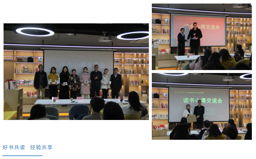 MK����(MKsports����)�ɷݹ�˾ - Mk Sports