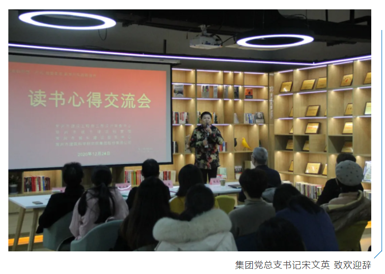 MK����(MKsports����)�ɷݹ�˾ - Mk Sports