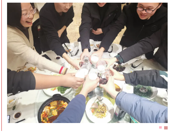 MK����(MKsports����)�ɷݹ�˾ - Mk Sports