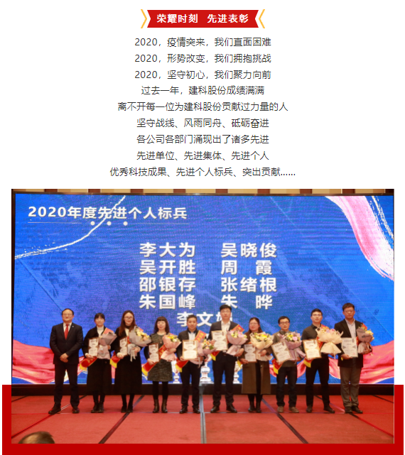 MK����(MKsports����)�ɷݹ�˾ - Mk Sports