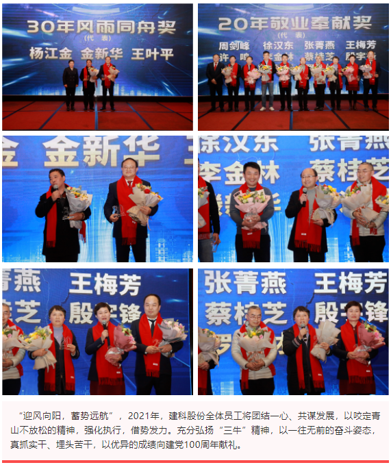 MK����(MKsports����)�ɷݹ�˾ - Mk Sports