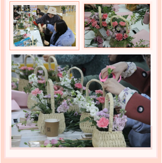 MK����(MKsports����)�ɷݹ�˾ - Mk Sports