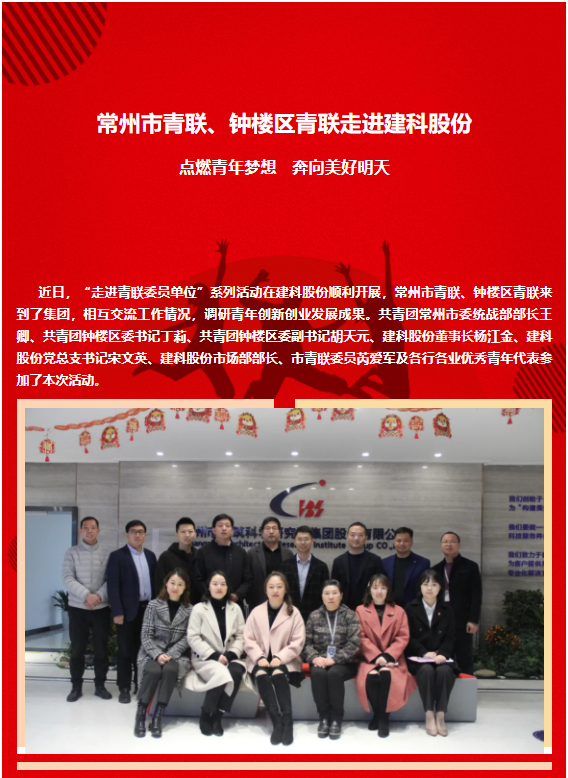 MK����(MKsports����)�ɷݹ�˾ - Mk Sports