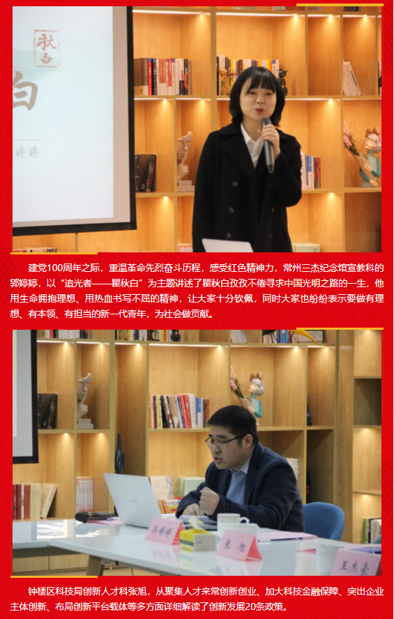 MK����(MKsports����)�ɷݹ�˾ - Mk Sports