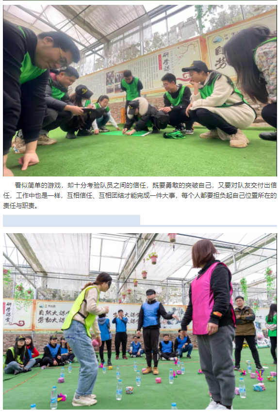 MK����(MKsports����)�ɷݹ�˾ - Mk Sports