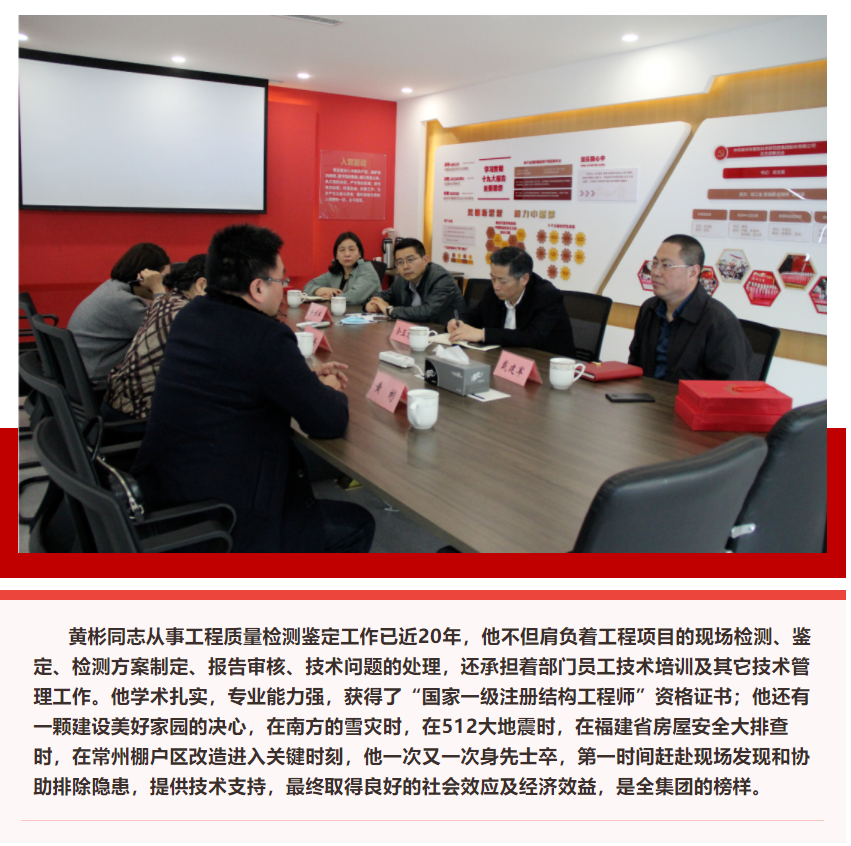 MK����(MKsports����)�ɷݹ�˾ - Mk Sports