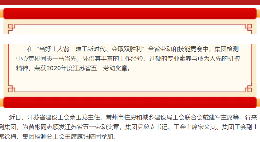 MK����(MKsports����)�ɷݹ�˾ - Mk Sports